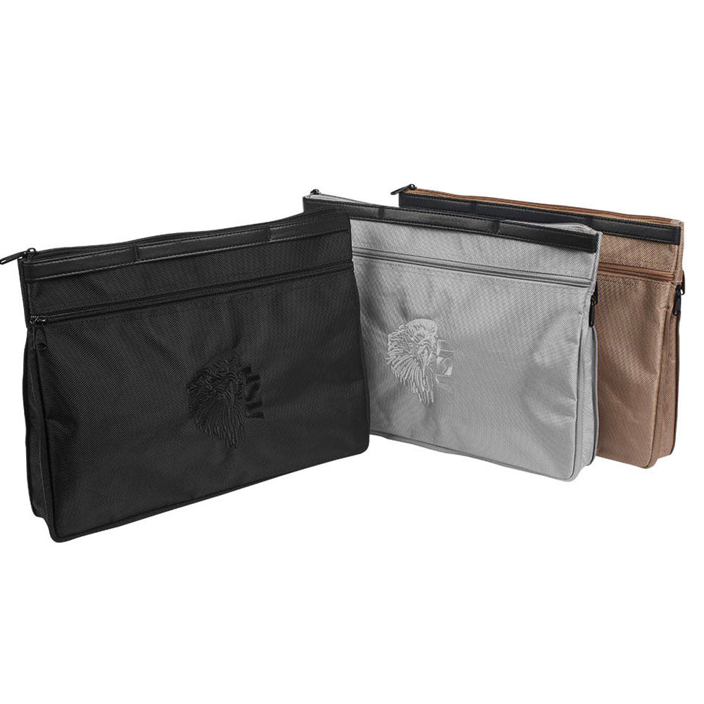 Centurion Envelope Bag – ASP, Inc.