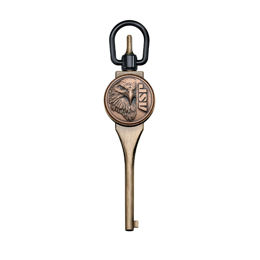 handcuff key