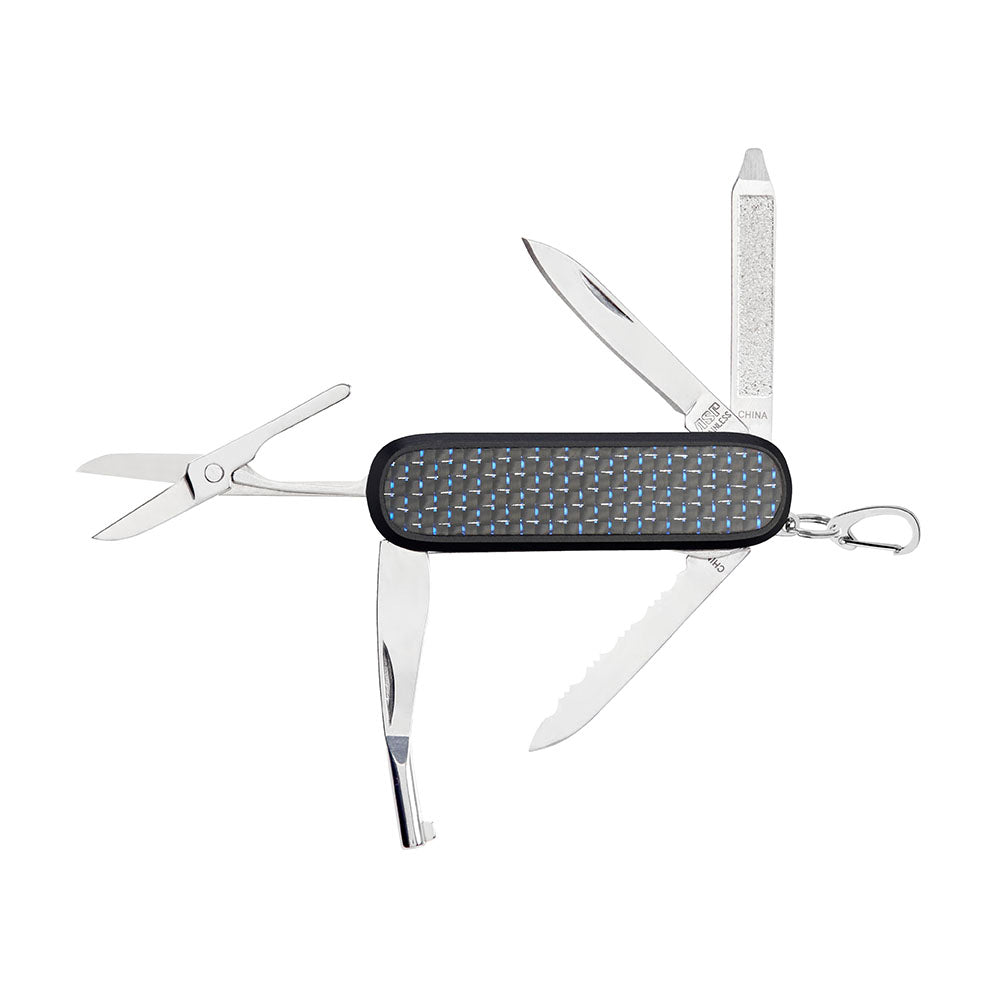 ASP S1 Swivel Handcuff Key - KnifeCenter - 56252