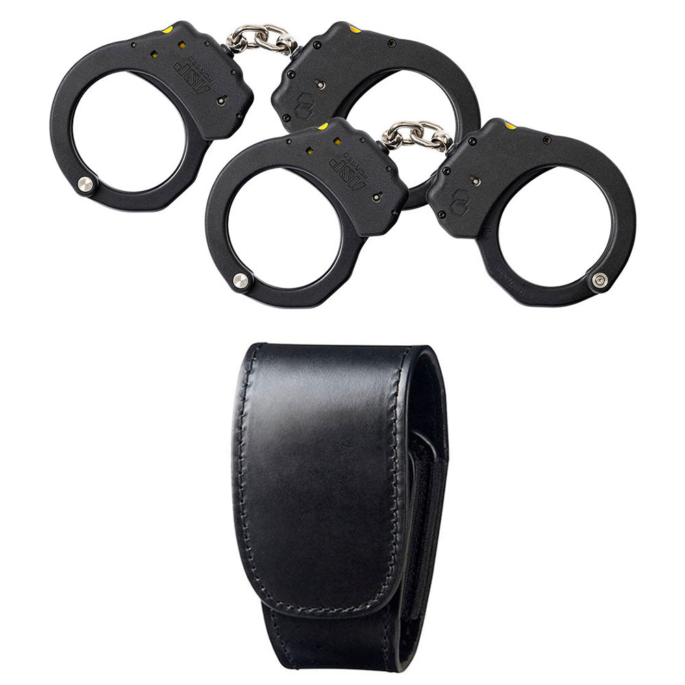 Blue Line G1 Extended Handcuff Key – ASP, Inc.