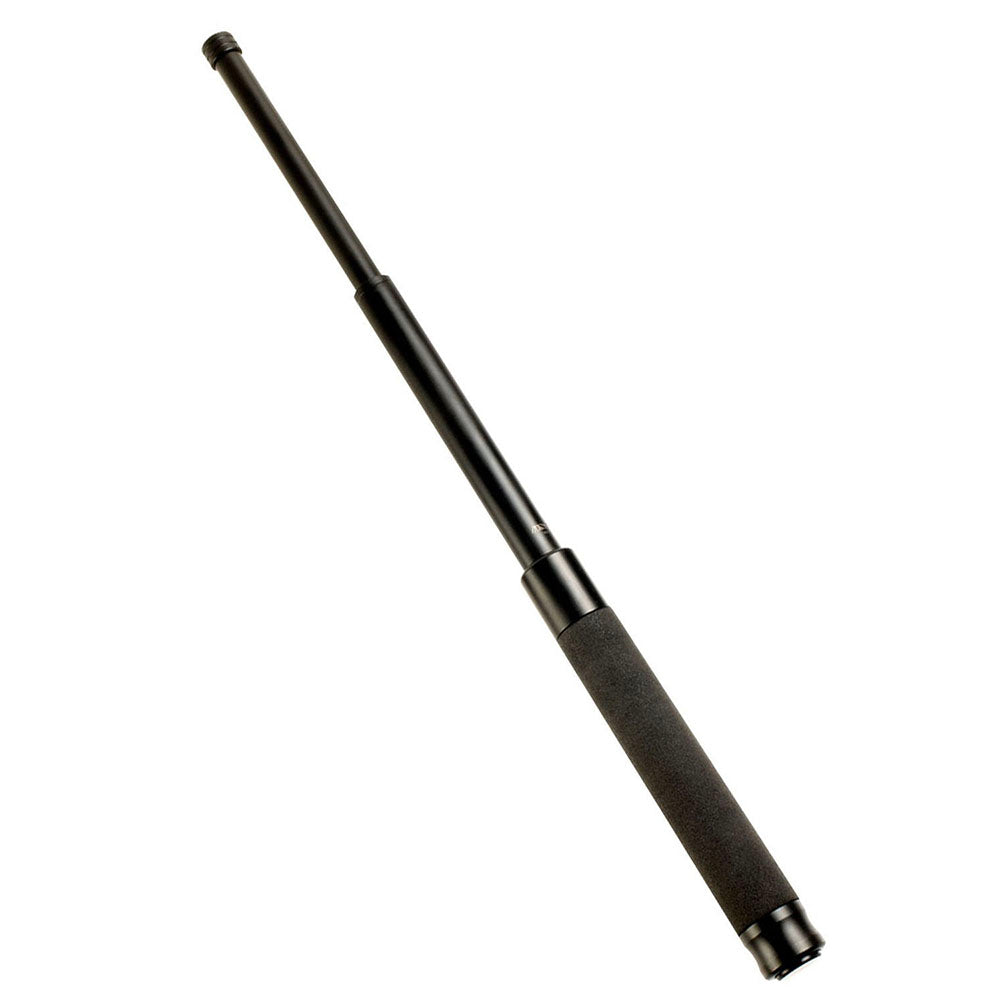 Linear LBF0489270 Joint Brosse Noir Talon 4,8 mm x Ht Totale 6,75 mm (mètre  linéaire)