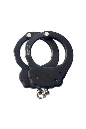 Police Handcuffs