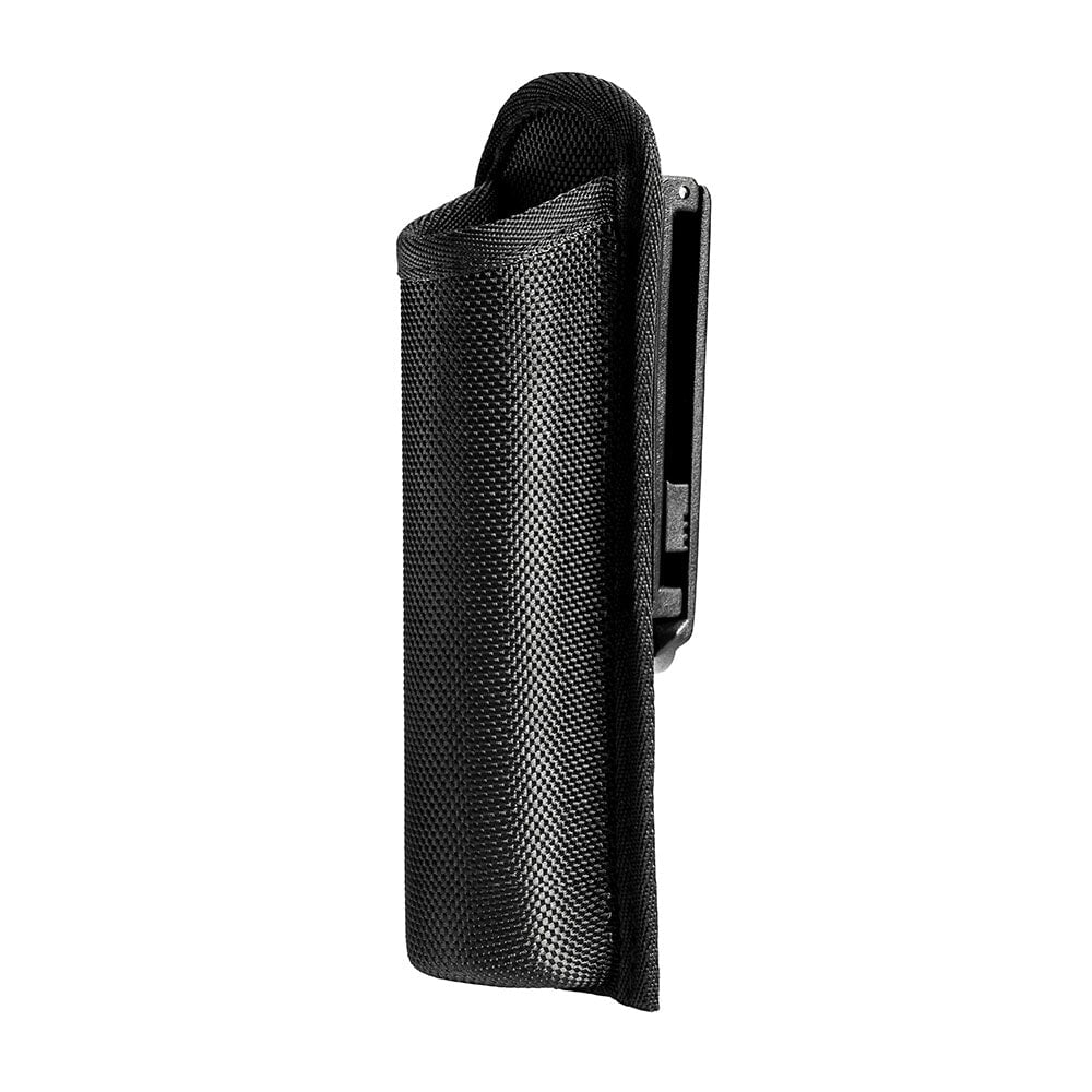 Buy Duty Scabbard, A40/P16 Online In Usa | ASP, Inc