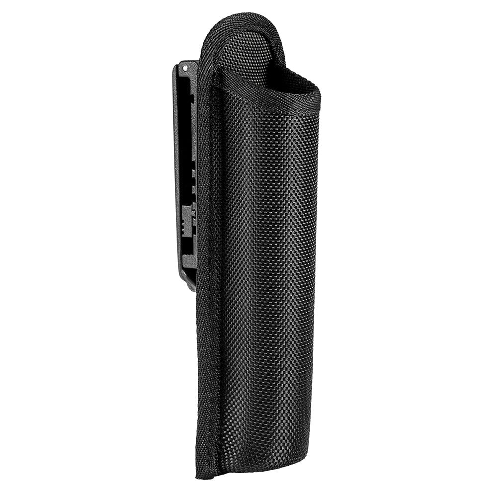 Duty Scabbard, A50/P21