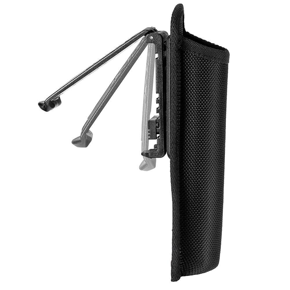 Duty Scabbard, A50/P21