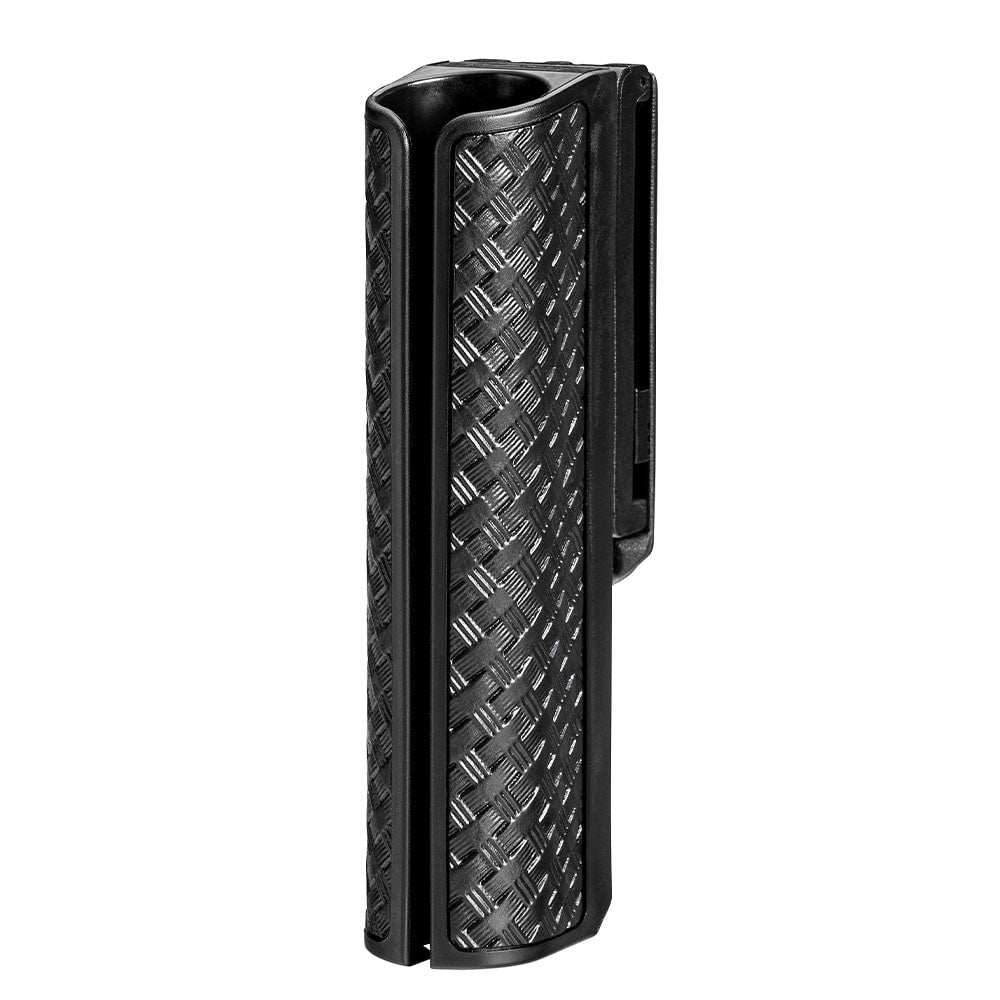 SideBreak Scabbard, 26"