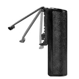 SideBreak Scabbard, 26"