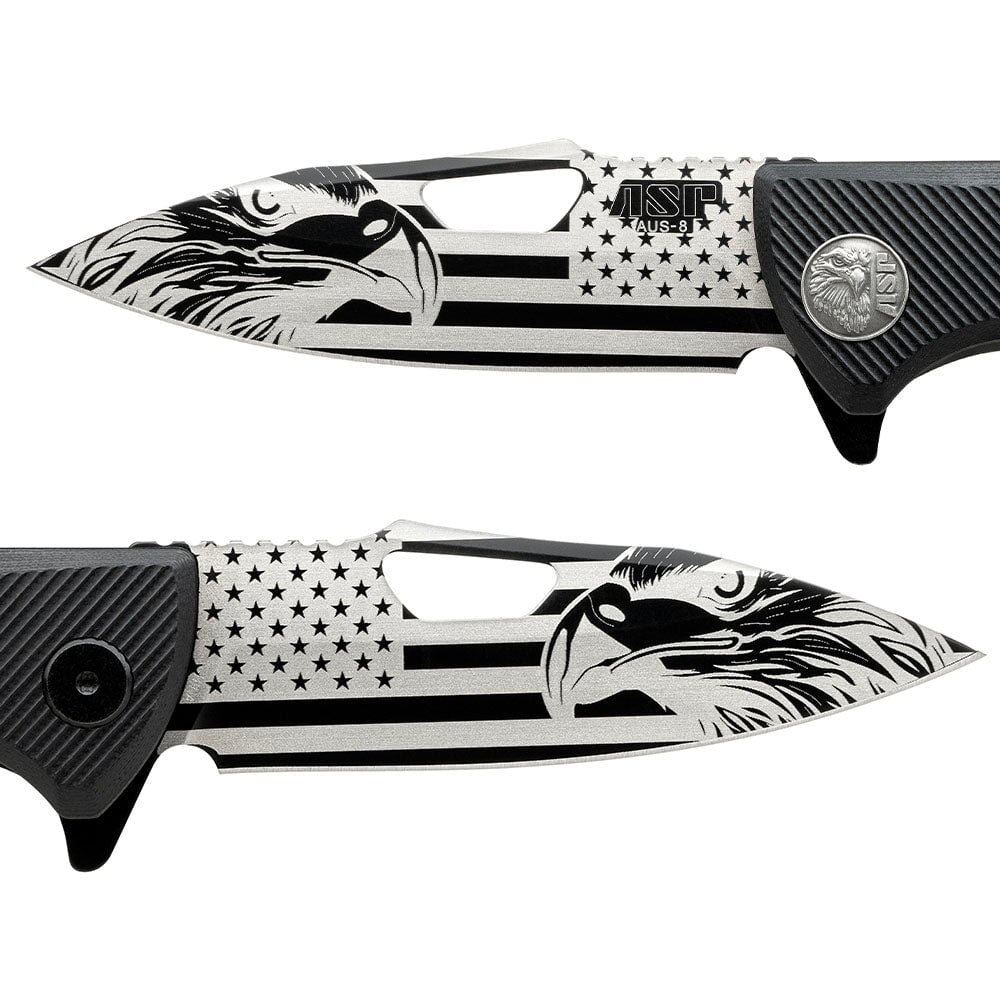 NEW Police Duty Knife (PDK)