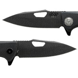 NEW Police Duty Knife (PDK)