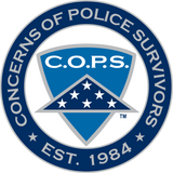 Concerns of Police Survivors