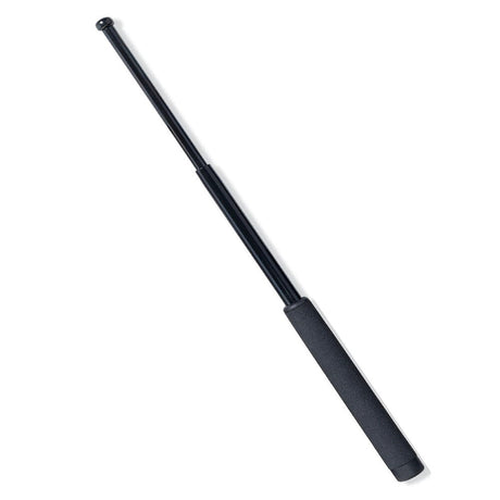 Friction Baton, 21