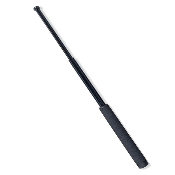 Friction Loc Baton, 16, ASP Friction Lock Batons