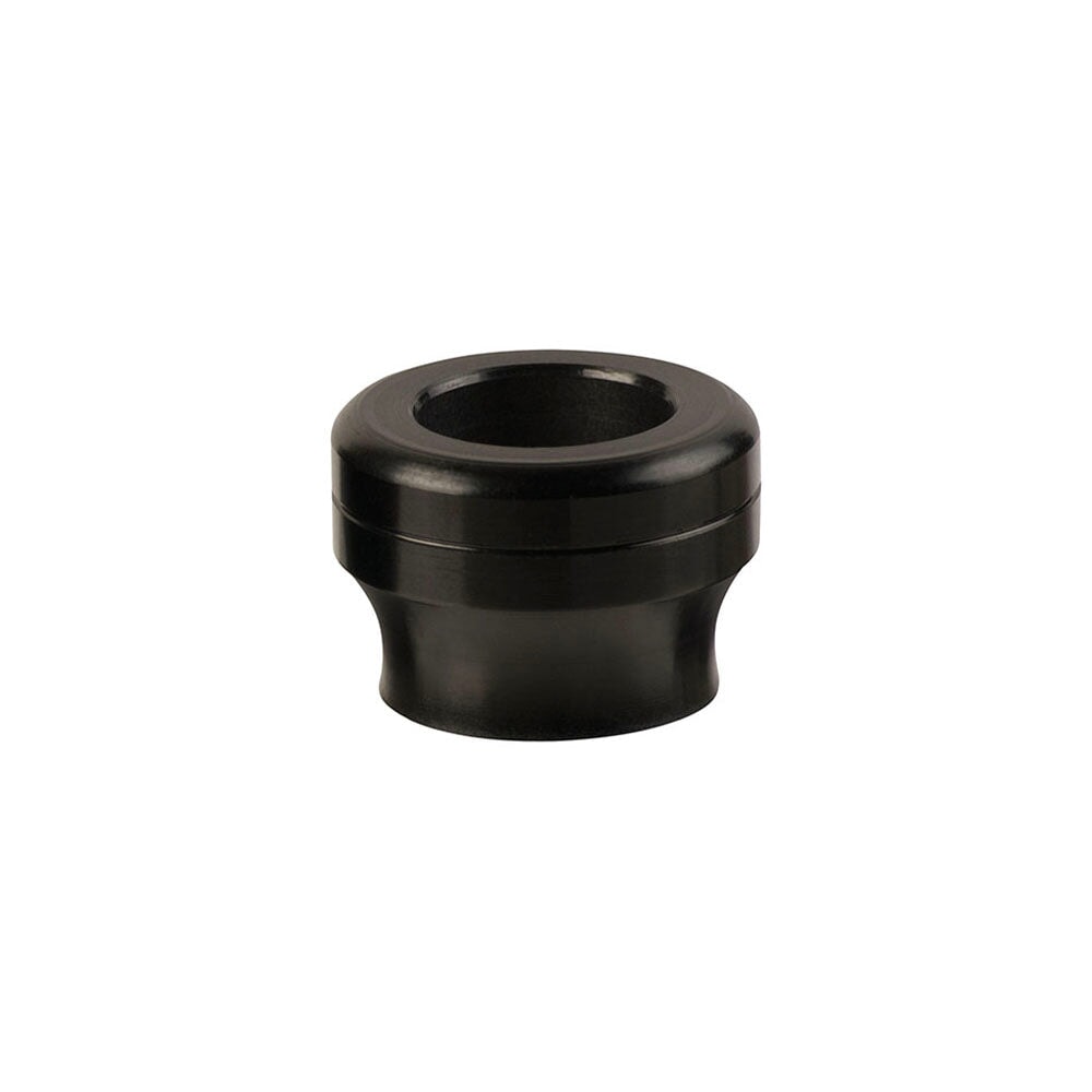 Grip Cap, 1st Generation (T Series)