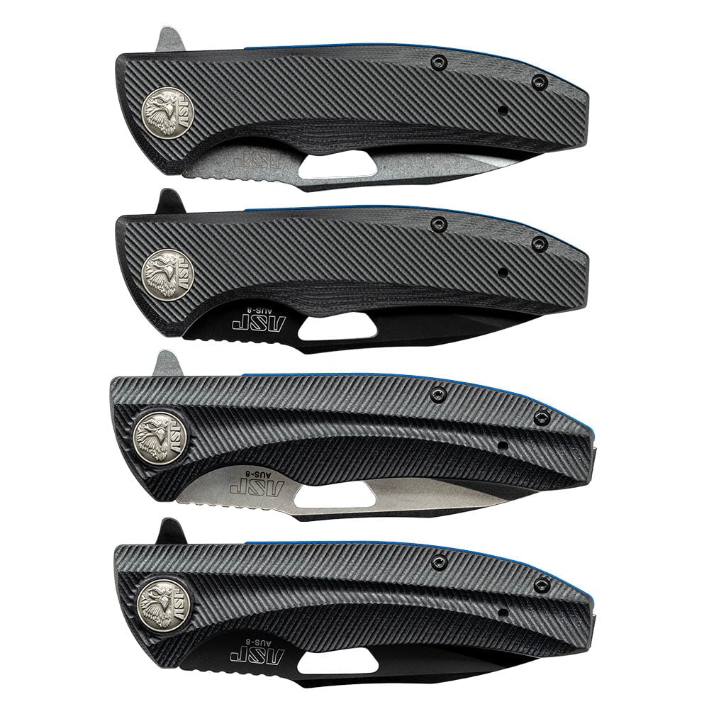 NEW Police Duty Knife (PDK)