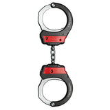 Ultra Plus Cuffs, Chain Training