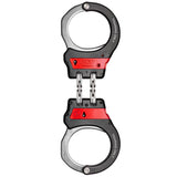 NEW Ultra Plus Cuffs, Hinge Training