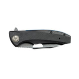 NEW Police Duty Knife (PDK)