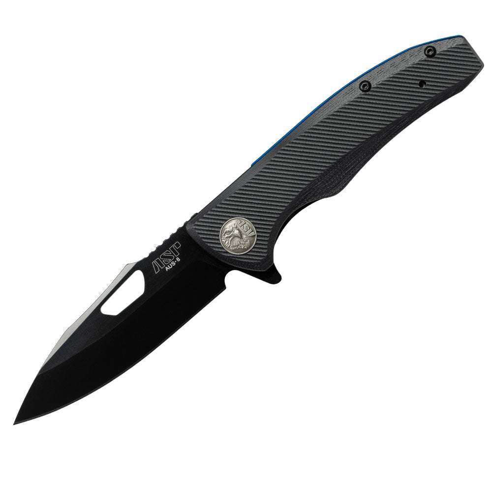 NEW Police Duty Knife (PDK)