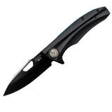 NEW Police Duty Knife (PDK)