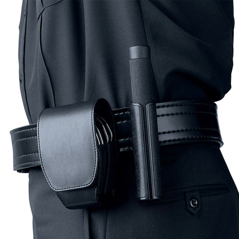 IWB Concealed Handcuff Carrier