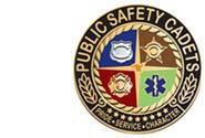Public Safety Cadets – ASP, Inc.