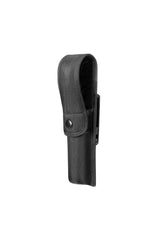 Cover T Scabbard, 60cm