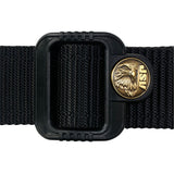 ASP Eagle Logo Belt (1.5" wide)