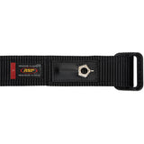 ASP Eagle Logo Belt (1.5" wide)