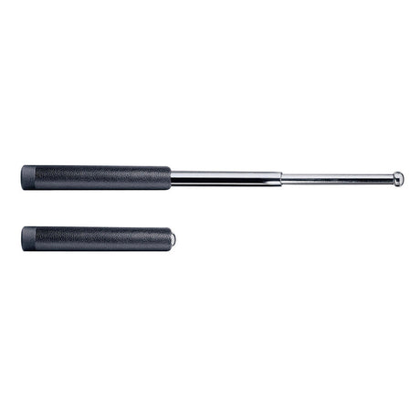 Friction Baton, 16"