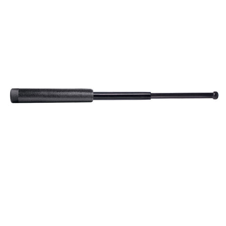 Friction Baton, 16"