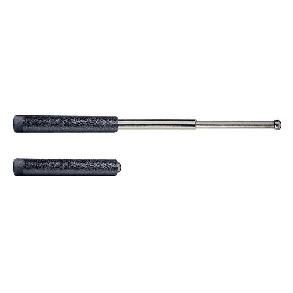 Friction Baton, 16"