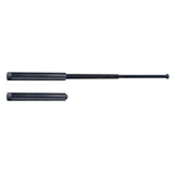 Friction Baton, 21"