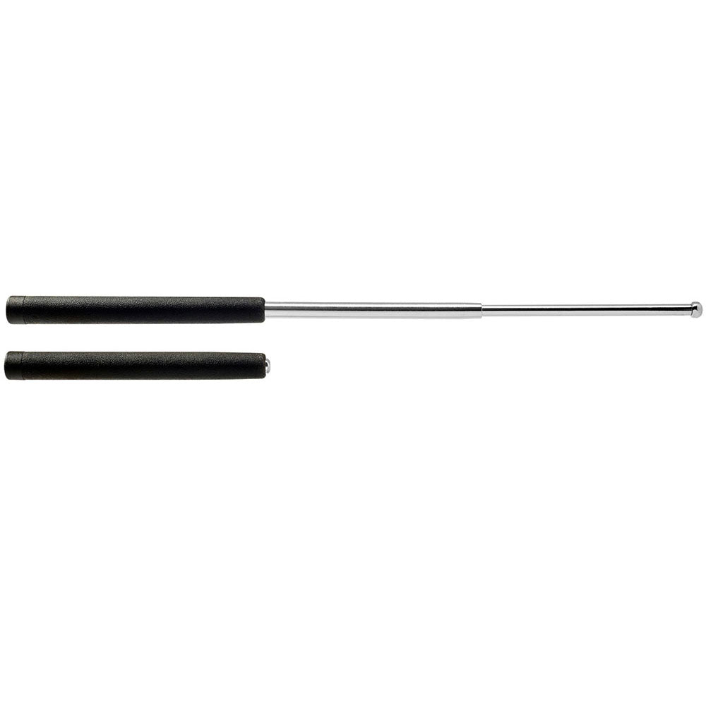 Friction Baton, 26"