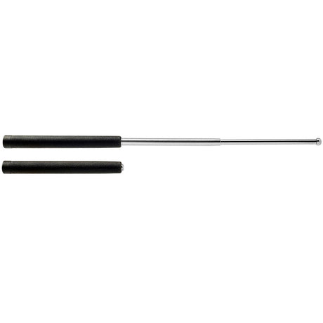 Friction Baton, 26"