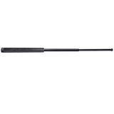 Friction Baton, 26"