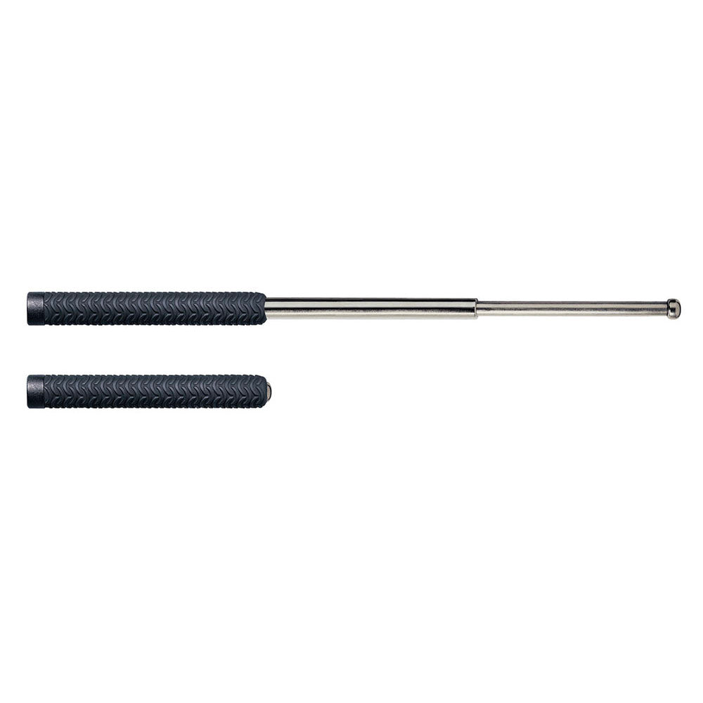 Friction Baton, 21"