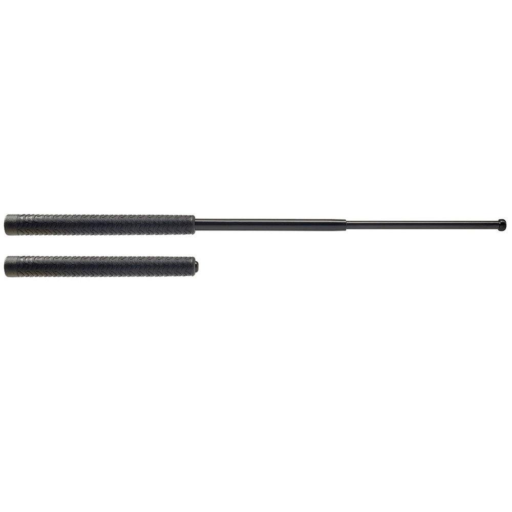 Friction Baton, 26"