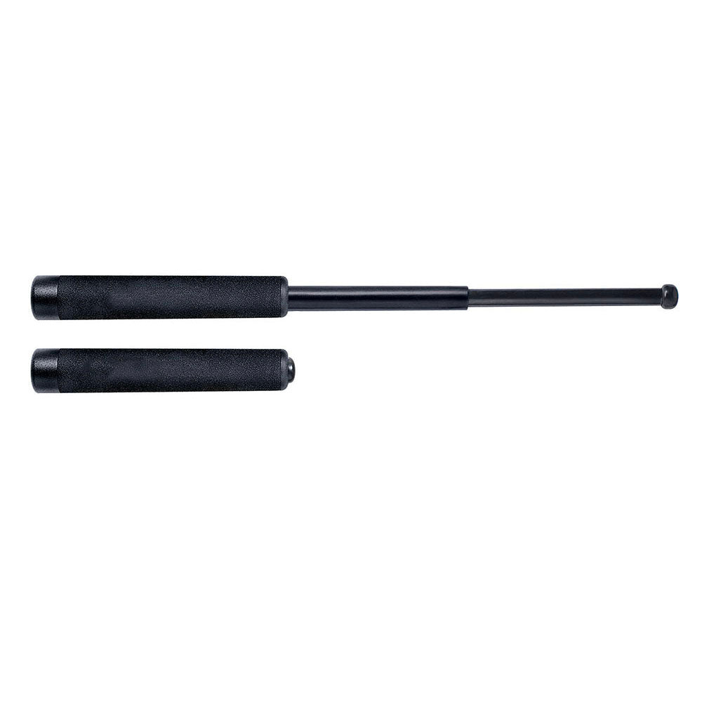 Friction Baton, 16"