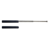 Friction Baton, 21"