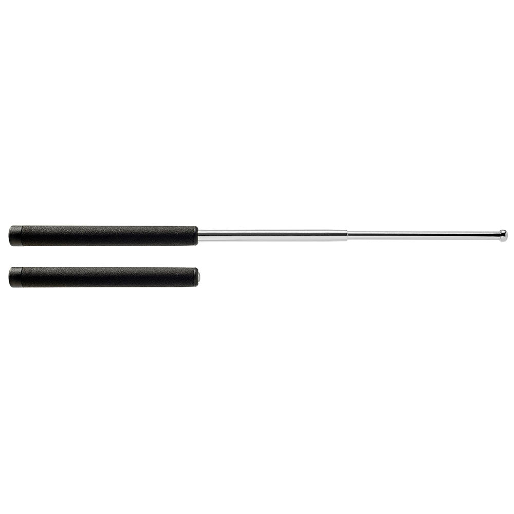 Friction Baton, 26"