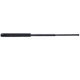 Friction Baton, 26"