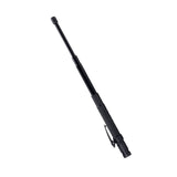 Agent Infinity Concealable Baton, (Steel) 40cm