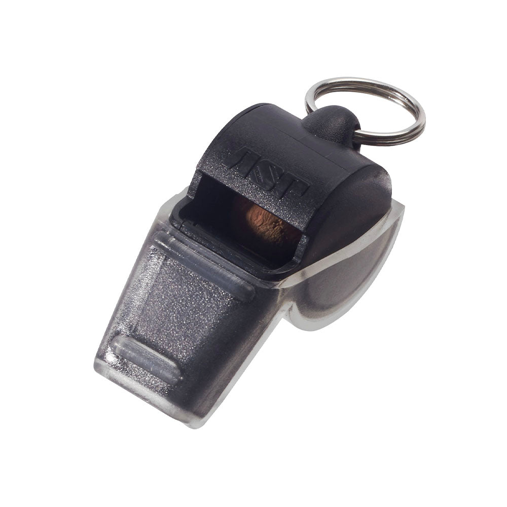 Buy Alert Whistle Online In Usa | ASP, Inc