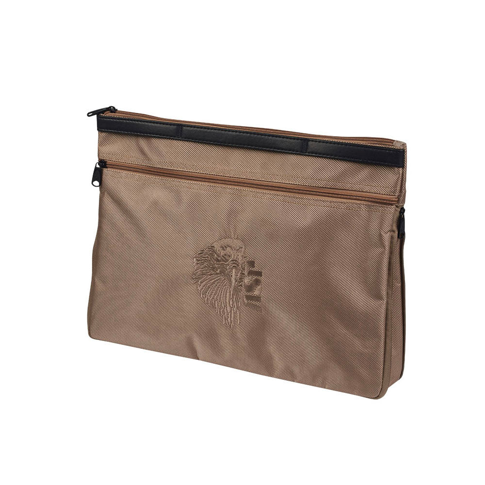 Centurion Envelope Bag