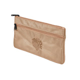 Centurion Envelope Bag