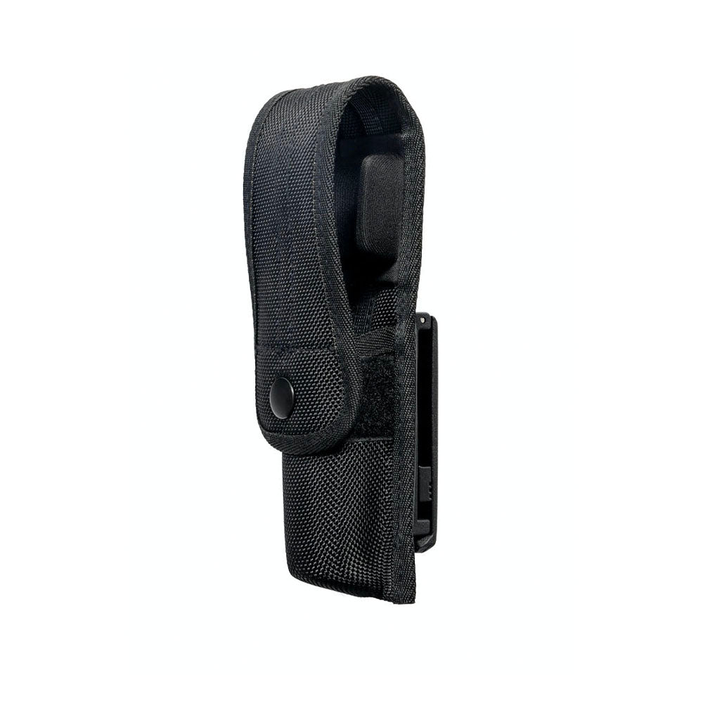 Cover T Scabbard, 40cm