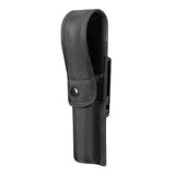 Cover T Scabbard, 60cm