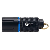 Dot (USB)