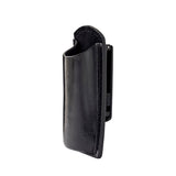 Duty T Scabbard, 40cm