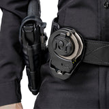 Exo Case, for Ultra Cuffs